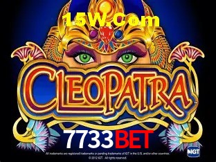 7733Bet - Winners Celebration