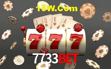 7733Bet - Customer Support